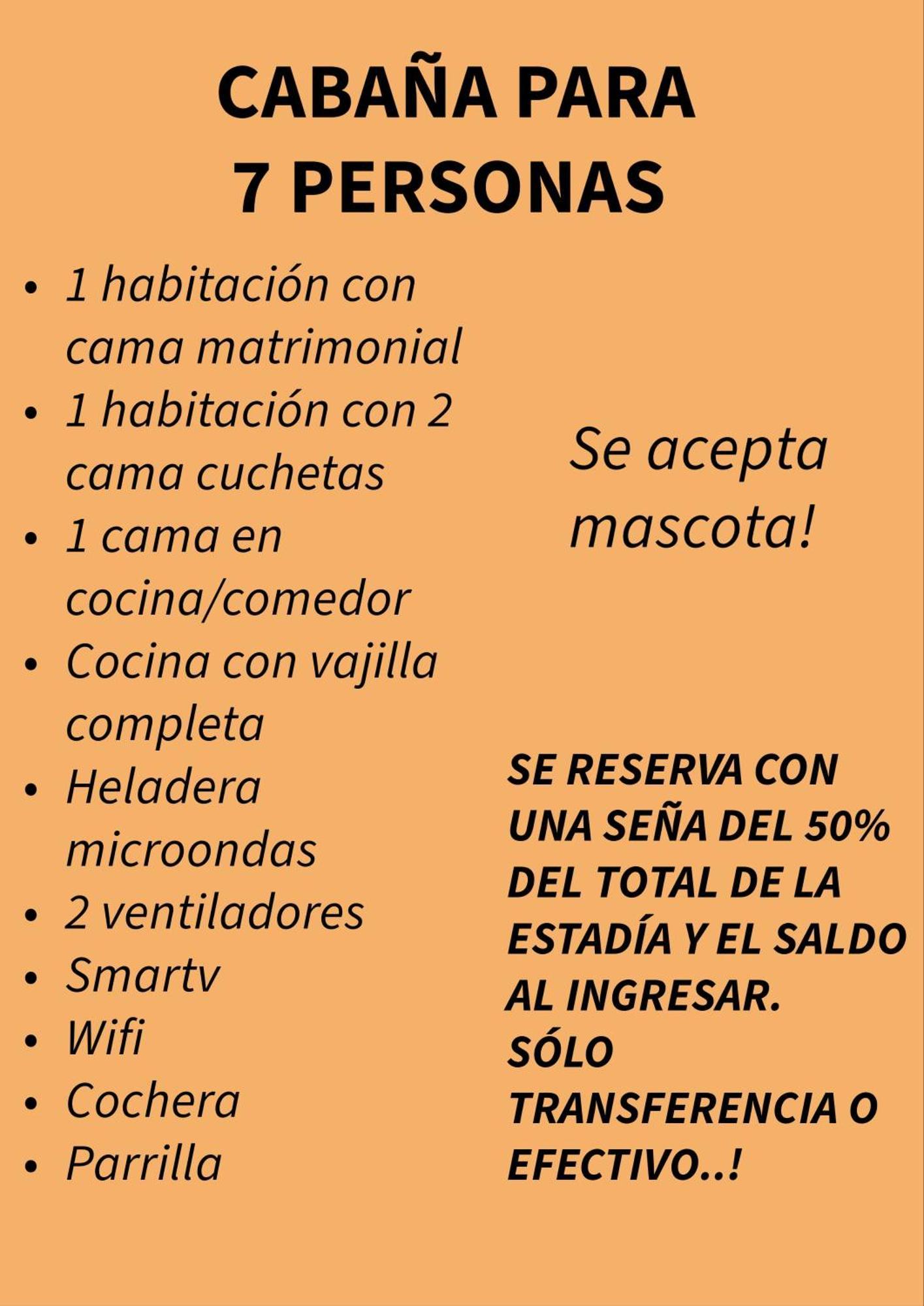 Cabanas Juan Arroyo de Los Patos Δωμάτιο φωτογραφία