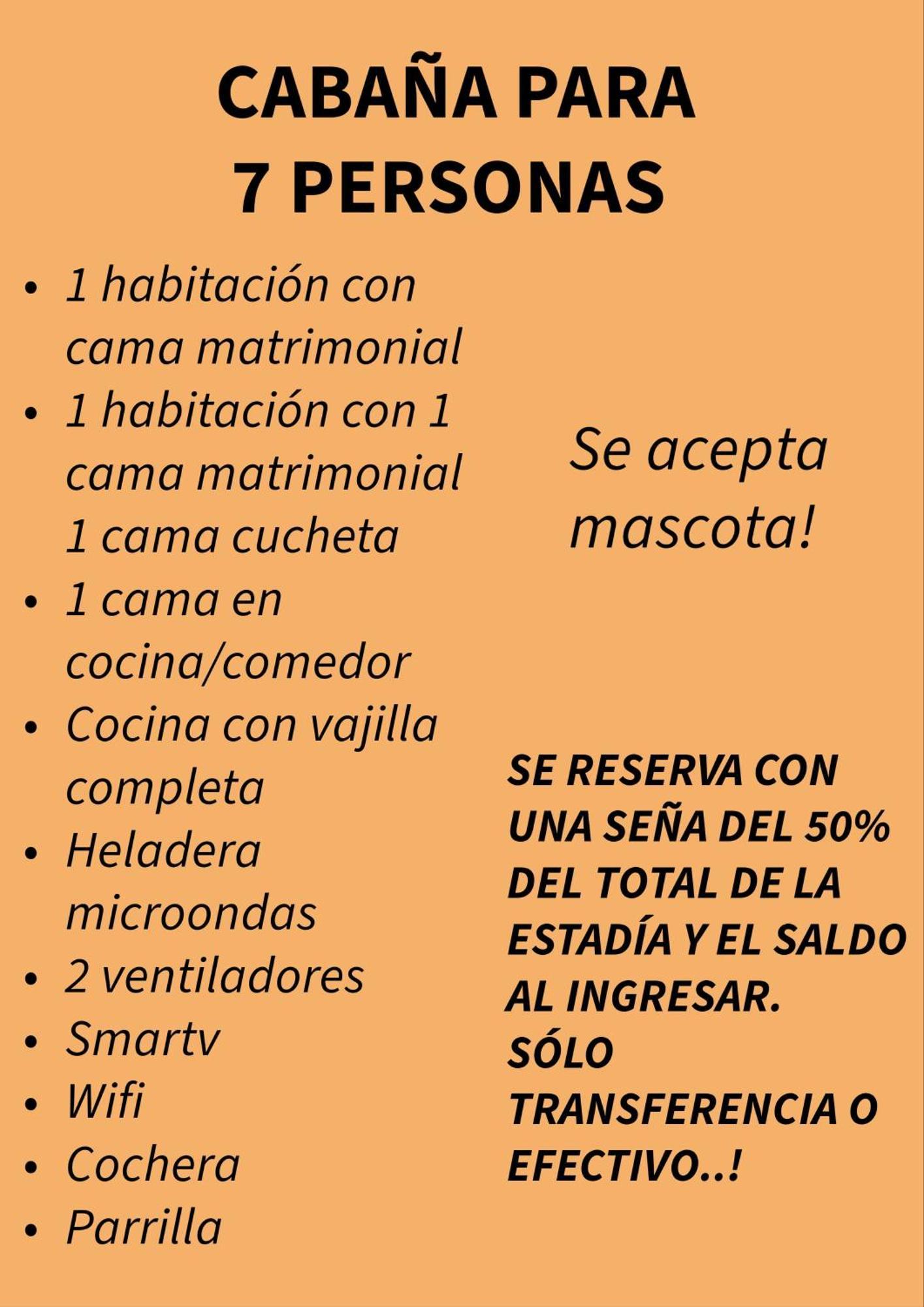 Cabanas Juan Arroyo de Los Patos Δωμάτιο φωτογραφία